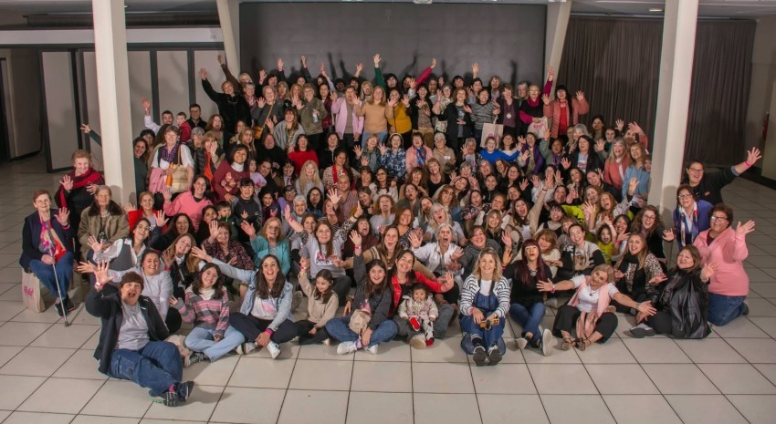 Enfe 2026