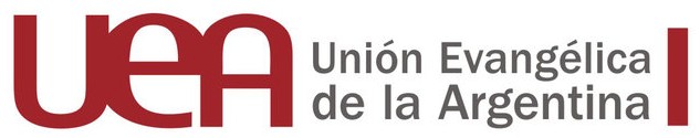 Unión Evangélica de la Argentina